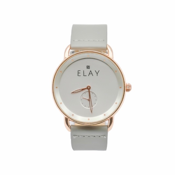 ❗️Elay watches “Ibiza” brand new❗️ - Picture 3 of 6